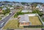 49 Centorian Drive, Windsor Park, Auckland - Carousel 13