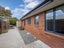 31 Vasari Grange, Rolleston, Rolleston - Carousel 28