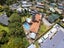 11 Hinton Place, Pyes Pa, Tauranga - Carousel 12