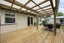 2/18 Mattson Road, Pakuranga, Auckland - Carousel 21