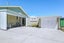61 Cook Street, Hamilton East, Hamilton - Carousel 2