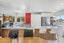 5 Sumich Place, West Harbour, Auckland - Carousel 4