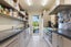 33B Iwa Street, Mapua, Mapua - Carousel 7