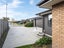 19 Helen Place, Halswell, Christchurch - Carousel 13