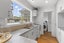 88B Nelson Street, Howick, Auckland - Carousel 16