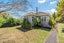 87 Seddon Street, Naenae, Lower Hutt - Carousel 1