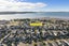 19 Kokowai Parade, Hobsonville, Auckland - Carousel 18