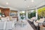 204b Beach Road, Katikati, Western Bay Of Plenty, Bay Of Plenty - Carousel 18