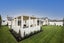 30 Applefield Court, Northwood, Christchurch - Carousel 35