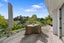 525 Masterton Castlepoint Road, Te Ore Ore, Masterton - Carousel 23