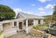 181 Karepa Street, Brooklyn, Wellington - Carousel 14