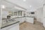 36 Cottesmore Place, Huntington Park, Auckland - Carousel 9