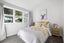 74 Barton Street, Woolston, Christchurch - Carousel 11