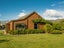 141 Hazlett Street, Clyde, Clyde - Carousel 13