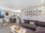 2/96 Palmers Road, New Brighton, Christchurch - Carousel 9