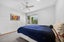 2 Lodestone Road, Richmond, Richmond - Carousel 15