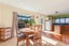 39A Tudor Street, Motueka, Motueka - Carousel 3