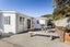 189 Severn Street, Island Bay, Wellington - Carousel 10