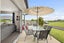 14 Poutawa Lane, Clarks Beach, Clarks Beach - Carousel 4
