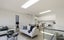 111 Tiketike Way, Brooklyn, Wellington - Carousel 5