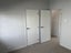 1/75 Pembroke Street, Hamilton Lake, Hamilton - Carousel 19