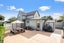 2 Hillplough Heights, Richmond, Richmond - Carousel 6