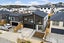 22 Matahae DR, Flat Bush, Auckland - Carousel 24
