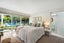 316B St Heliers Bay Road, St Heliers, Auckland - Carousel 21