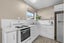 91B Arnold Street, Cambridge, Waipa, Waikato - Carousel 7