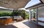 49 Youngberry Drive, Richmond, Richmond - Carousel 15