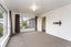 24 Steadman Road, Broomfield, Christchurch - Carousel 9