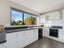 37 Dunbarton Street, Redwood, Christchurch - Carousel 9