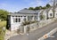 41 Gladstone Road, North East Valley, Dunedin - Carousel 18