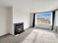 97 Hoani St, Northcote, Christchurch City, Canterbury - Carousel 7