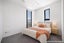 2105/8 Airedale Street, City Centre, Auckland City, Auckland - Carousel 5