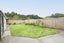 71 Valley Road, Hikurangi, Hikurangi - Carousel 11