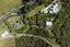 834 Taupo Bay Road, Taupo Bay, Mangonui - Carousel 44