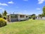 405A Manawaru Road, Te Aroha - Carousel 2