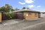 2/7 Mona Avenue, Mangere Bridge, Auckland - Carousel 18