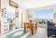 11C Miromiro Road, Maungaraki, Lower Hutt - Carousel 11