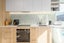 62 Huanui Lane, Christchurch Central, Christchurch - Carousel 5