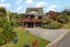 20 Balmoral Drive, Kelvin Heights, Queenstown - Carousel 2