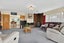 5 Kaiwaka-Mangawhai Road, Kaiwaka, Kaiwaka - Carousel 15