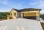 10 Vintner Lane, Pokeno, Pokeno - Carousel 1
