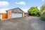 39 Ebdentown Street, Ebdentown, Upper Hutt - Carousel 24