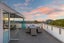 74 Aston Drive, Waimairi Beach, Christchurch - Carousel 2