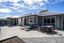 125 Halswell Junction Road, Halswell, Christchurch - Carousel 25