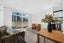 9B/32 Eden Crescent, Auckland Central, Auckland - Carousel 1