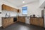 2505 State Highway 3, Waverley - Carousel 4