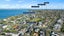 21 Waller Avenue, Bucklands Beach, Auckland - Carousel 6